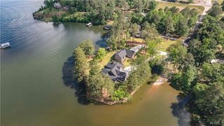 15327 MARINA, Northport, AL 35475