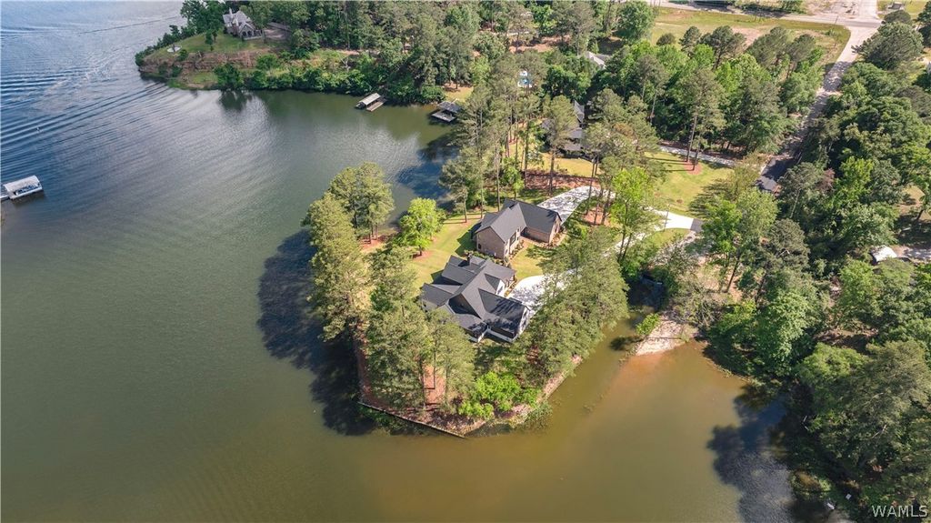 15327 MARINA, Northport, AL 35475