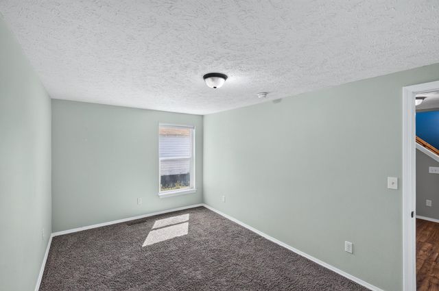 2422 N WALL St, Spokane, WA 99205