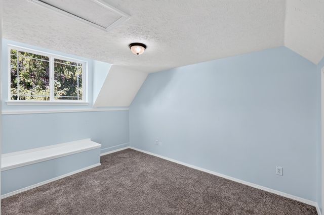 2422 N WALL St, Spokane, WA 99205