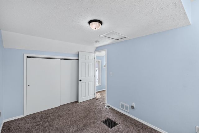 2422 N WALL St, Spokane, WA 99205