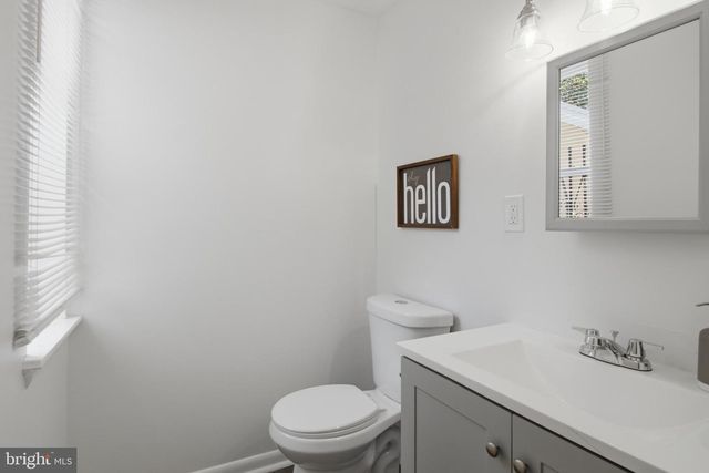 1523 ARGYLE AVE, Baltimore, MD 21217