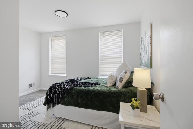 1523 ARGYLE AVE, Baltimore, MD 21217