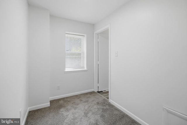 1523 ARGYLE AVE, Baltimore, MD 21217