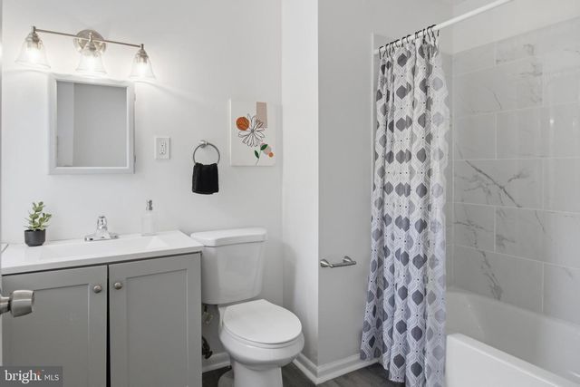 1523 ARGYLE AVE, Baltimore, MD 21217