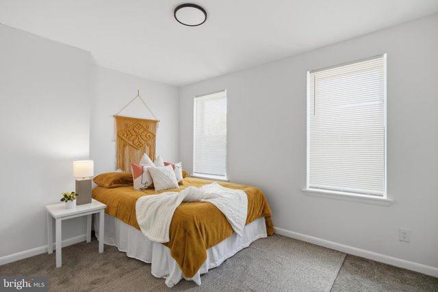 1523 ARGYLE AVE, Baltimore, MD 21217