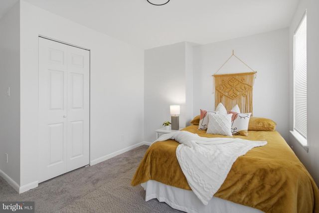 1523 ARGYLE AVE, Baltimore, MD 21217