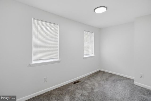 1523 ARGYLE AVE, Baltimore, MD 21217