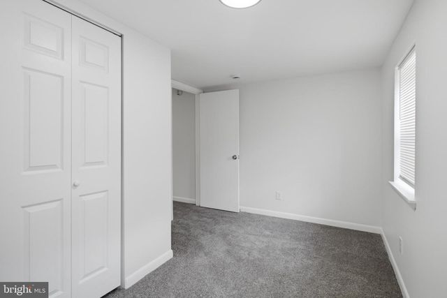 1523 ARGYLE AVE, Baltimore, MD 21217