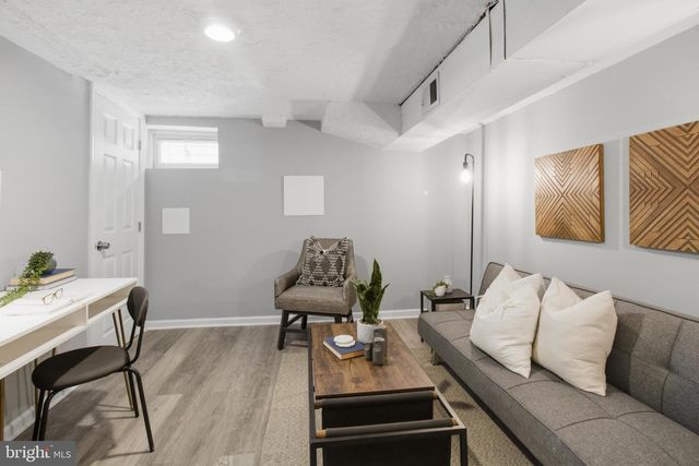 1523 ARGYLE AVE, Baltimore, MD 21217