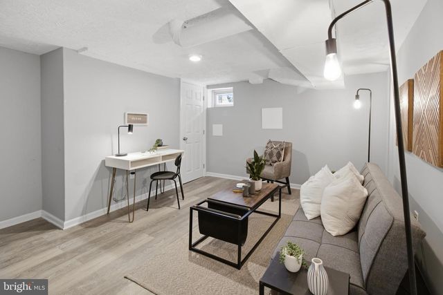1523 ARGYLE AVE, Baltimore, MD 21217