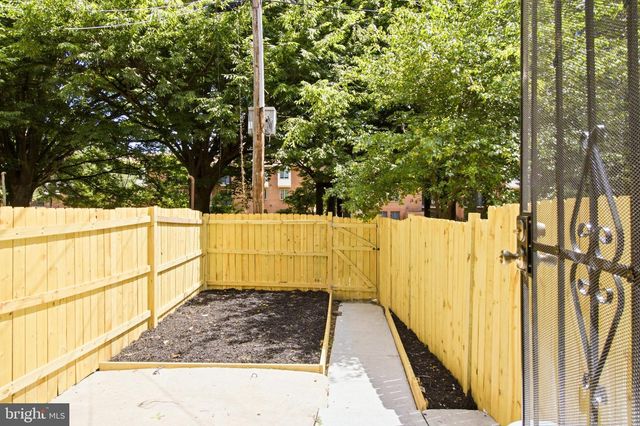 1523 ARGYLE AVE, Baltimore, MD 21217