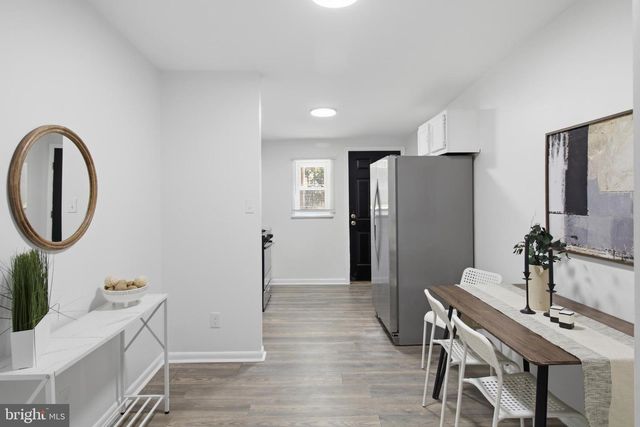 1523 ARGYLE AVE, Baltimore, MD 21217