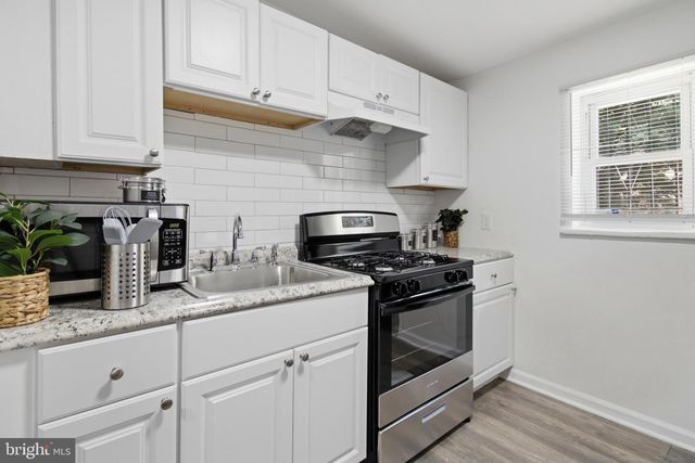 1523 ARGYLE AVE, Baltimore, MD 21217