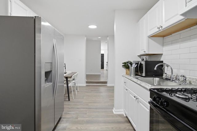 1523 ARGYLE AVE, Baltimore, MD 21217