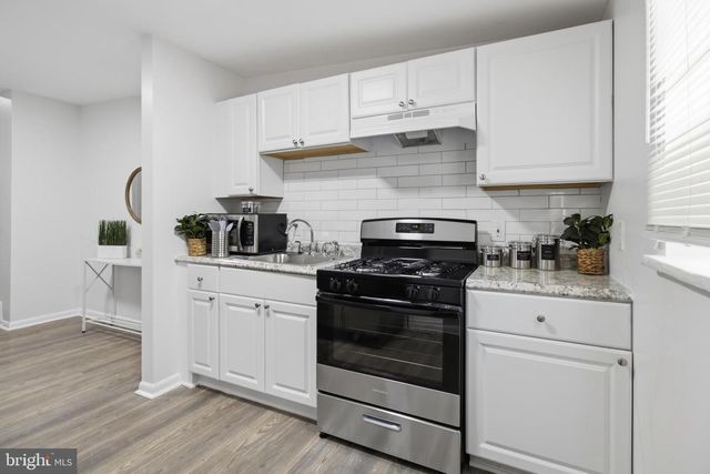 1523 ARGYLE AVE, Baltimore, MD 21217