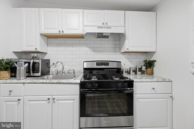 1523 ARGYLE AVE, Baltimore, MD 21217