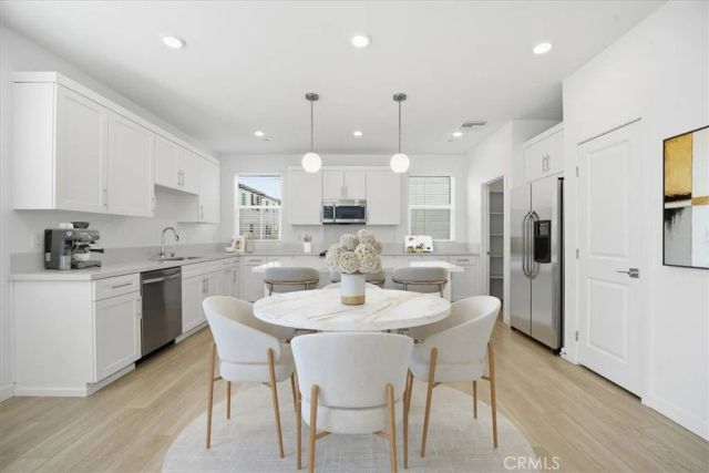 9324 Via Azul, Pico Rivera, CA 90660