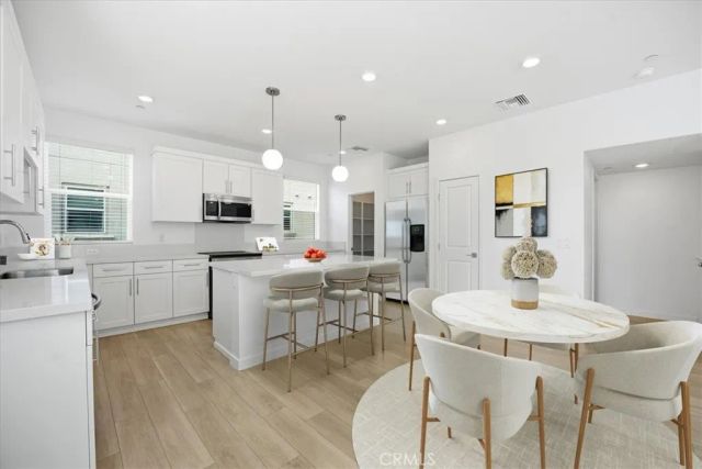 9324 Via Azul, Pico Rivera, CA 90660