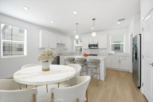 9324 Via Azul, Pico Rivera, CA 90660