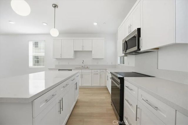 9324 Via Azul, Pico Rivera, CA 90660