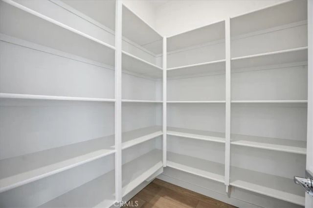 9324 Via Azul, Pico Rivera, CA 90660