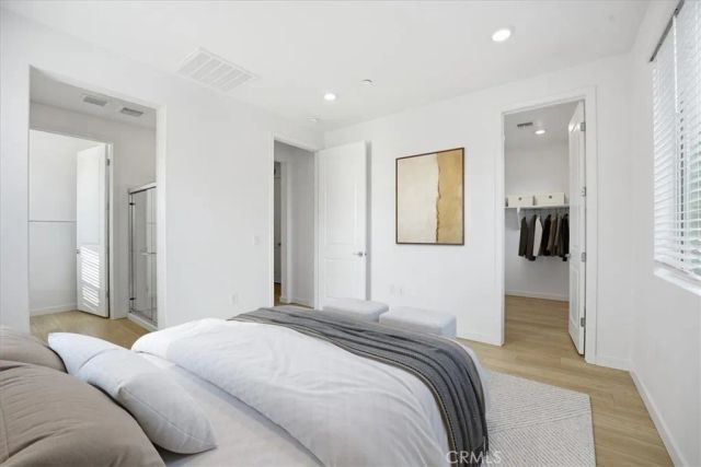 9324 Via Azul, Pico Rivera, CA 90660