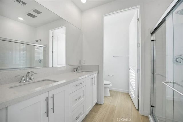 9324 Via Azul, Pico Rivera, CA 90660