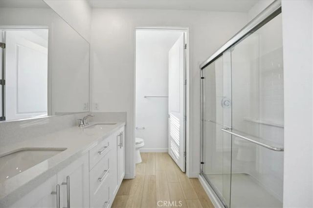 9324 Via Azul, Pico Rivera, CA 90660