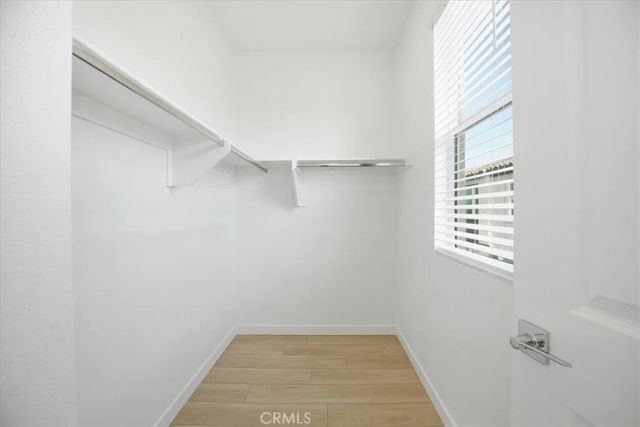 9324 Via Azul, Pico Rivera, CA 90660