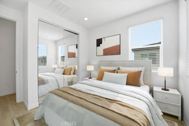 9324 Via Azul, Pico Rivera, CA 90660