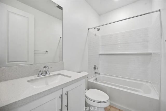 9324 Via Azul, Pico Rivera, CA 90660