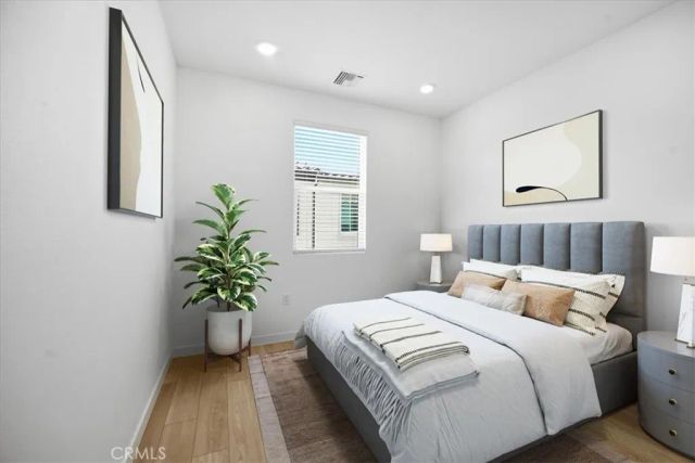 9324 Via Azul, Pico Rivera, CA 90660