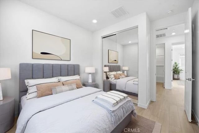 9324 Via Azul, Pico Rivera, CA 90660