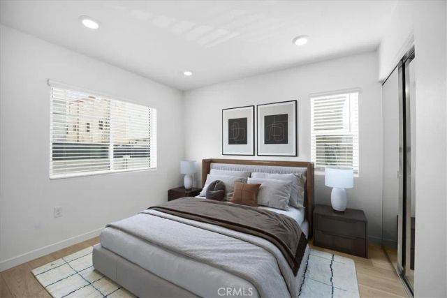 9324 Via Azul, Pico Rivera, CA 90660