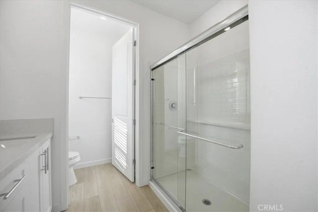 9324 Via Azul, Pico Rivera, CA 90660