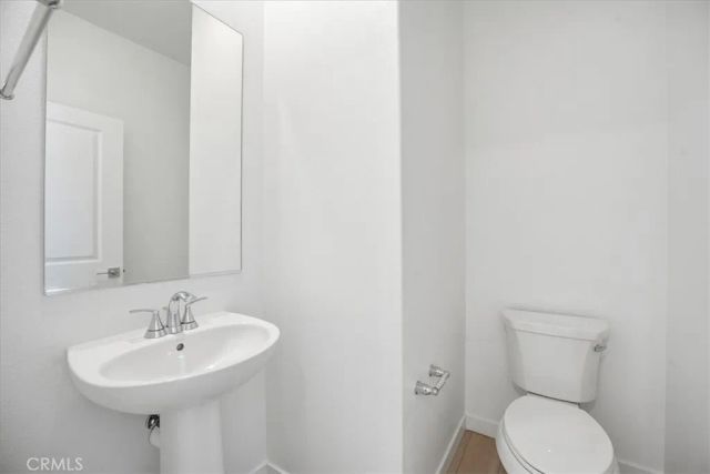 9324 Via Azul, Pico Rivera, CA 90660