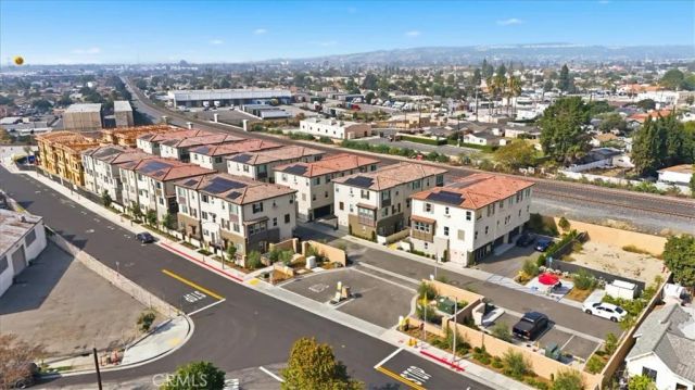 9324 Via Azul, Pico Rivera, CA 90660