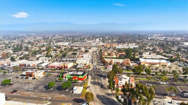 9324 Via Azul, Pico Rivera, CA 90660