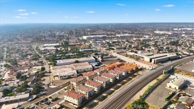 9324 Via Azul, Pico Rivera, CA 90660