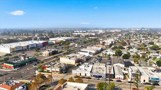 9324 Via Azul, Pico Rivera, CA 90660