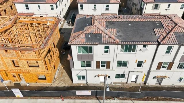 9324 Via Azul, Pico Rivera, CA 90660