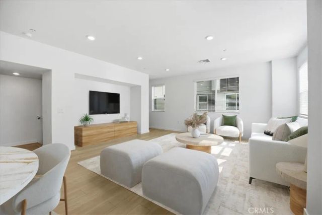 9324 Via Azul, Pico Rivera, CA 90660