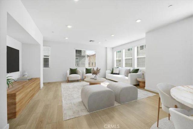 9324 Via Azul, Pico Rivera, CA 90660