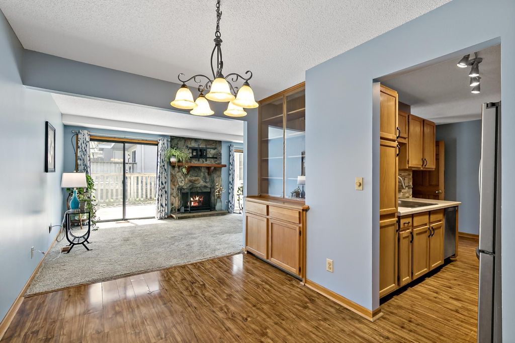 1224 Landmark Trail S, Hopkins, MN 55343 — photo 3