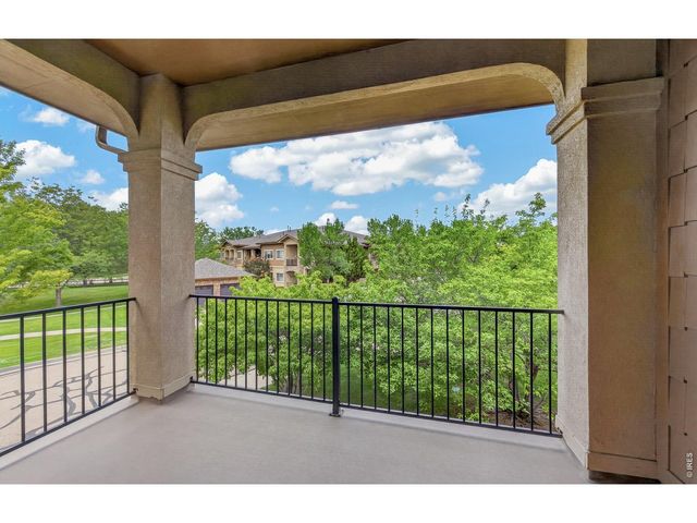 2125 Calais Dr 2 G, Longmont, CO 80504
