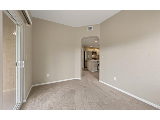 2125 Calais Dr 2 G, Longmont, CO 80504