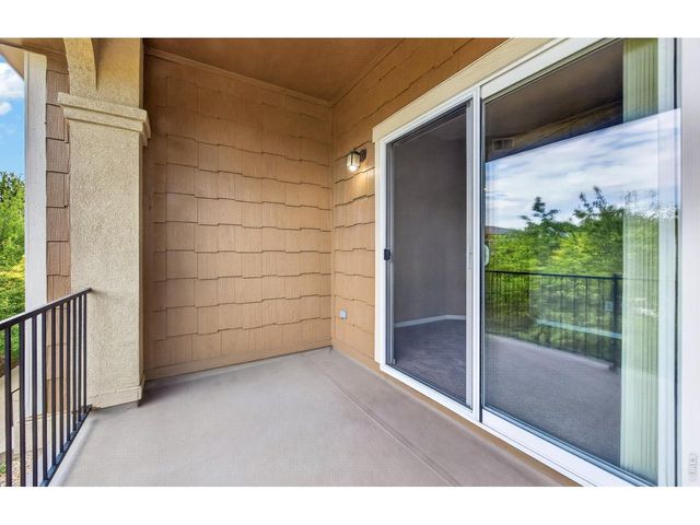 2125 Calais Dr 2 G, Longmont, CO 80504