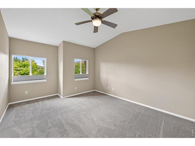 2125 Calais Dr 2 G, Longmont, CO 80504