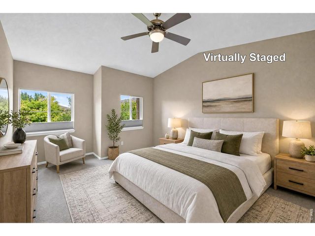 2125 Calais Dr 2 G, Longmont, CO 80504